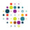 favicon (1)