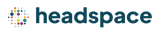 headspace-1