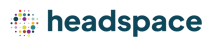 headspace-1