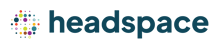 headspace-1