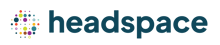Headspace Logo