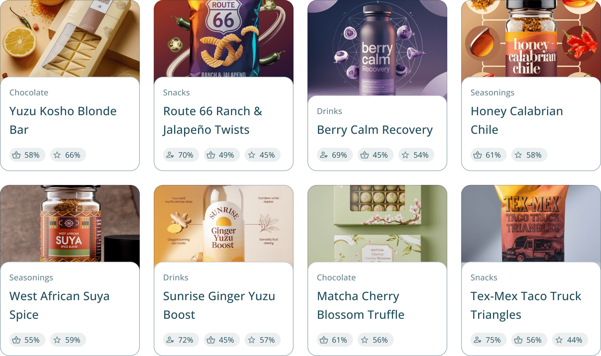 headspace-website-image-3dd