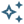headspace-icon-1