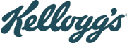 Kellogs Logo@2x