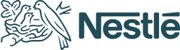 Nestle Logo@2x