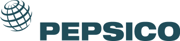 Pepsico Logo@2x