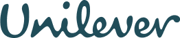 Unilever Logo@2x