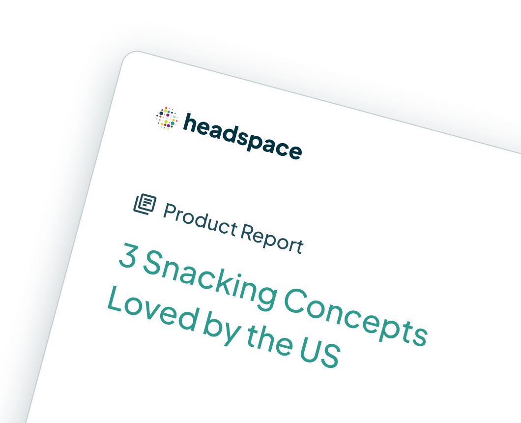 headspace-website-image-4