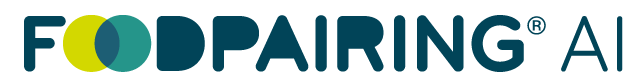 Foodpairing Logo