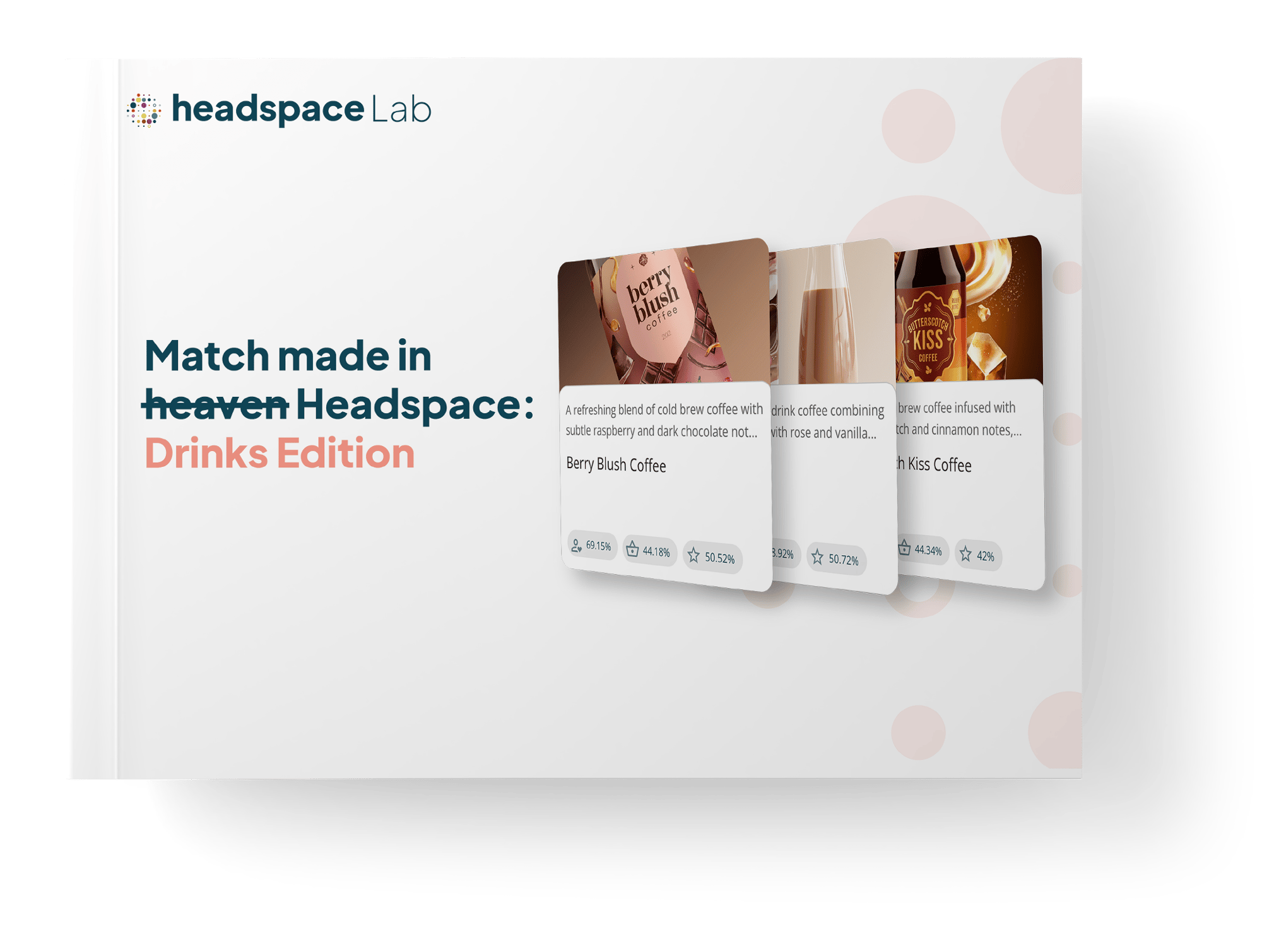 Made in Headspace